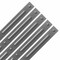 Ceilume Decorative Strips - Random Gray, 25PK V3-DECOSTRP-GRR - alternate 1